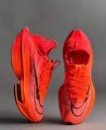 ALPHAFLY NEXT 2% ORANGE – Image 3