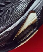 ALPHAFLY NEXT3% BLACK – Image 7