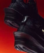 ALPHAFLY NEXT3% BLACK – Image 6