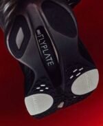 ALPHAFLY NEXT3% BLACK – Image 5