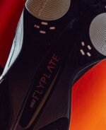 ALPHAFLY NEXT3% BLACK – Image 4