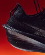 ALPHAFLY NEXT3% BLACK – Image 2